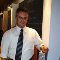 makis mougogiannis