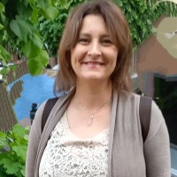 Elisa B.