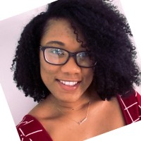 Amari Wharton