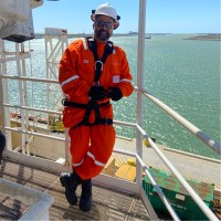 Herbert de Carvalho Gomes Filho