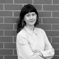Hannah M. S. Walther
