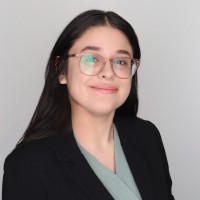 Evelyn Rivera