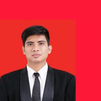 Lukman Khakim