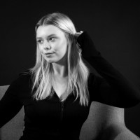 Sarah Hooper