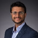 Amit Agrawal