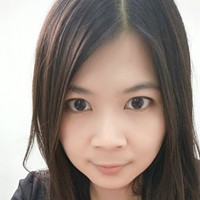 Sisca Cendana