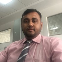 Mohammed Aleemuddin