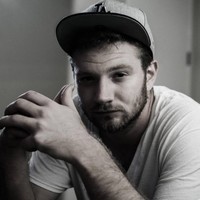Kyle Horrell