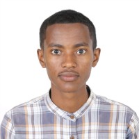 Sultan Mohammed