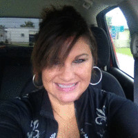 Holly Hinton