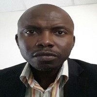 Peter Menyei