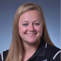 Jordan Nichols, Atc