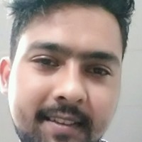 Rohit Jaiswal