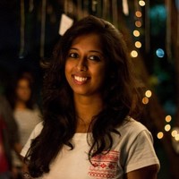 Prachi Deshingkar