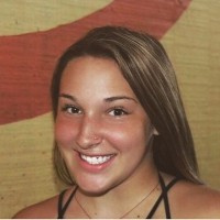 Amanda Markovich