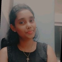 Nanthitha Nancy