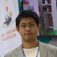 Jim Chan