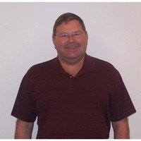 Don Ehlert