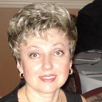 Tanya Ferrazzano