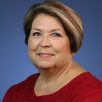 Sandi Craig