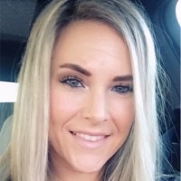 Chelsea Russell