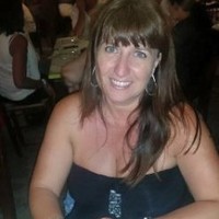 Irene Konstandakellis