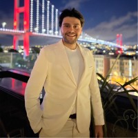 Ahmet Bal