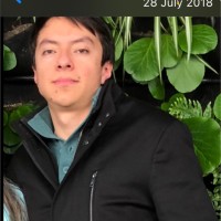 Alejandro Piñeros Pineda