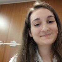 Elif BİÇİCİ