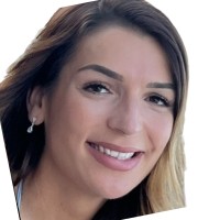 Andrea Milikic