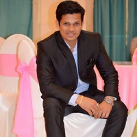 Sachin Mulik