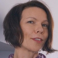 Anki Kervinen