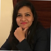 Gopi Panchal