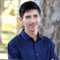 Angel Gallego