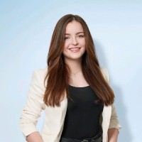 Alicia Mirz