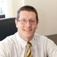 David Withers
