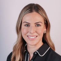 Holly Stojanik, Rdn, Ldn