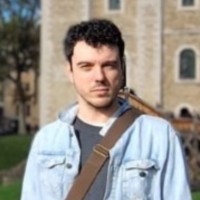 Alexandre Bertuol