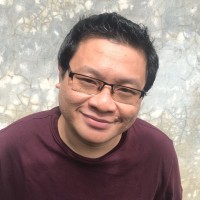 Prayudi Wijaya