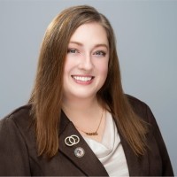 Monica Dean