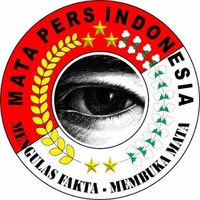 Media Mata Pers Indonesia