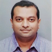Chintan Shah