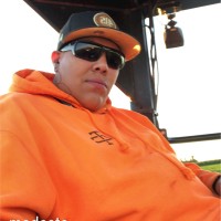 Silvio Verbis Iii