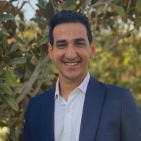Mohamed Mohsen