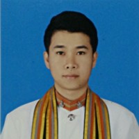 นพรัตน์ พันวัฒนากาจี