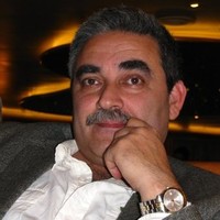 Miroslav L.