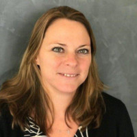 Ilona Bruil-Versteeg