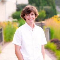 Andrew Schmit