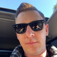 Joshua Milliser