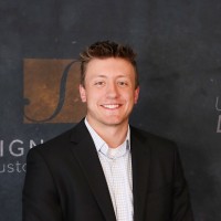 Jack Drummond